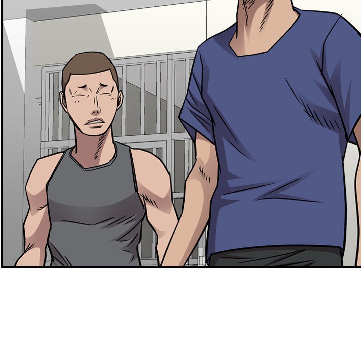 Legend : The Beginning Chapter 176 - Page 38