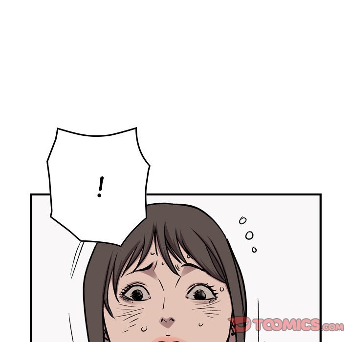 Legend : The Beginning Chapter 176 - Page 39