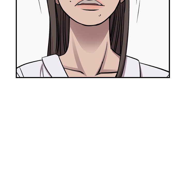 Legend : The Beginning Chapter 176 - Page 40