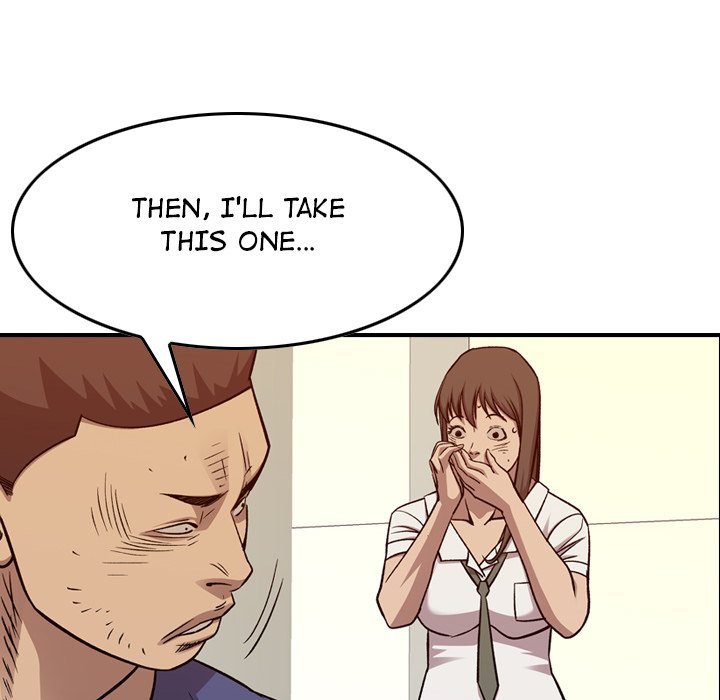 Legend : The Beginning Chapter 176 - Page 41