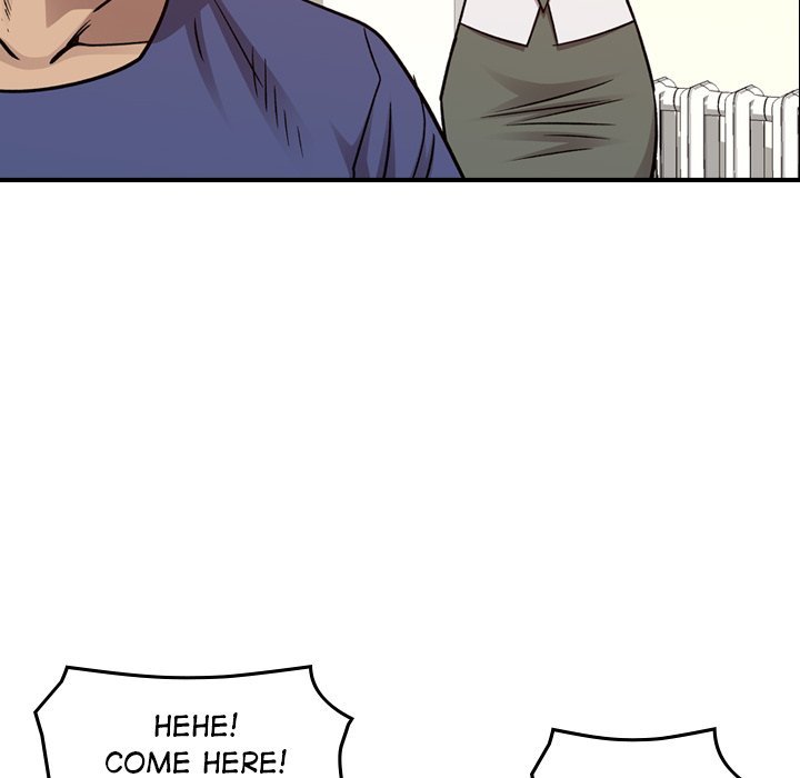 Legend : The Beginning Chapter 176 - Page 42