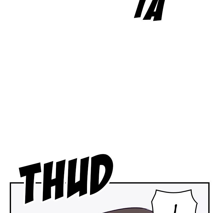 Legend : The Beginning Chapter 176 - Page 44