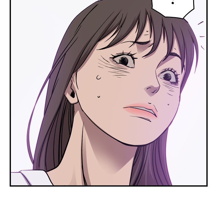 Legend : The Beginning Chapter 176 - Page 45