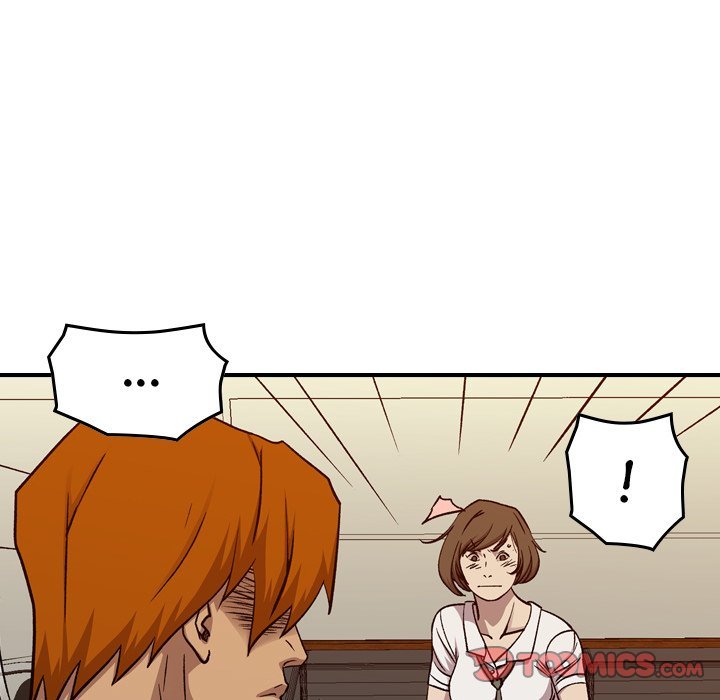 Legend : The Beginning Chapter 176 - Page 48