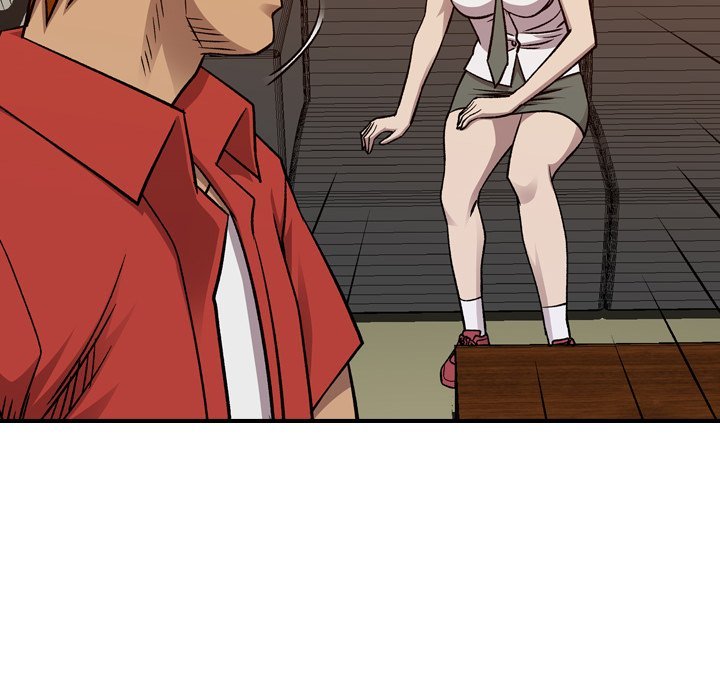 Legend : The Beginning Chapter 176 - Page 49