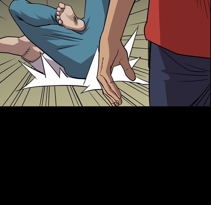 Legend : The Beginning Chapter 176 - Page 5