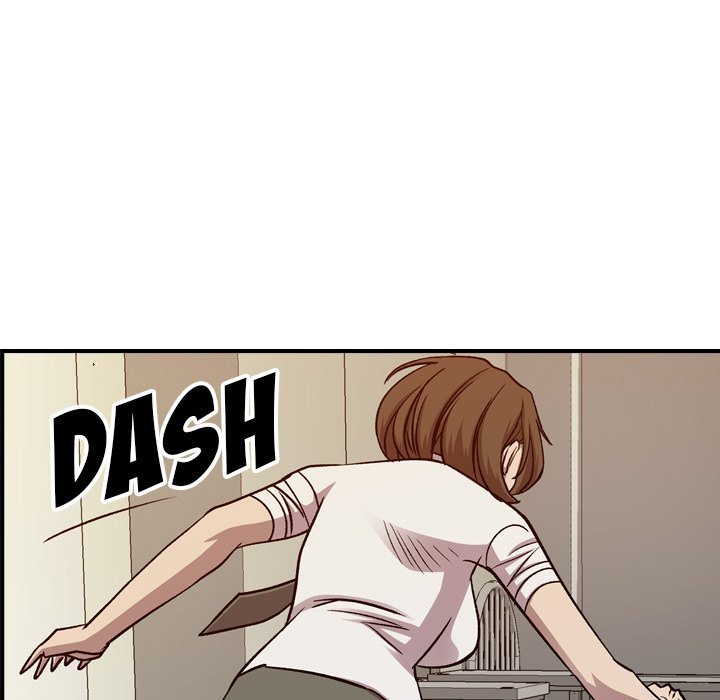 Legend : The Beginning Chapter 176 - Page 50