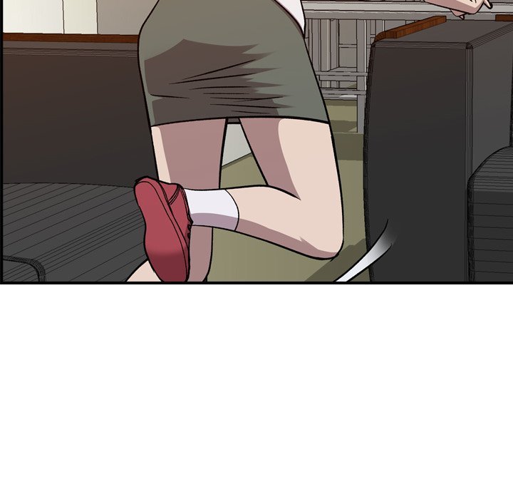 Legend : The Beginning Chapter 176 - Page 51