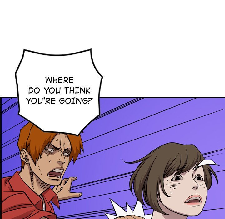 Legend : The Beginning Chapter 176 - Page 52