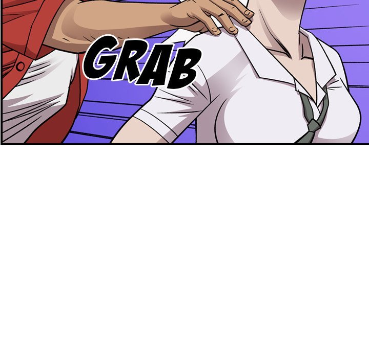 Legend : The Beginning Chapter 176 - Page 53