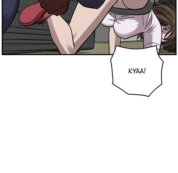 Legend : The Beginning Chapter 176 - Page 55