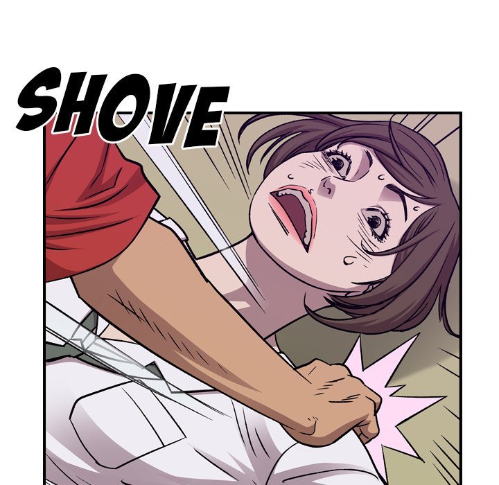 Legend : The Beginning Chapter 176 - Page 56