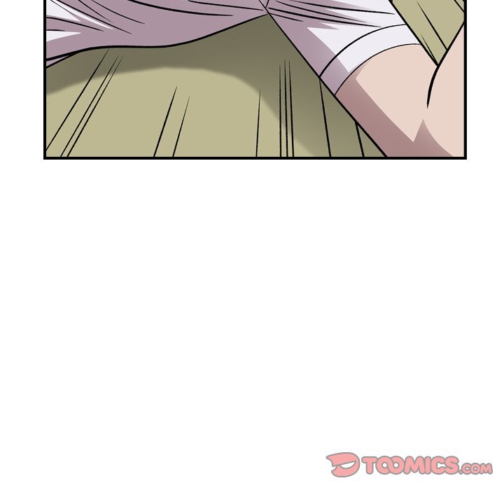 Legend : The Beginning Chapter 176 - Page 57