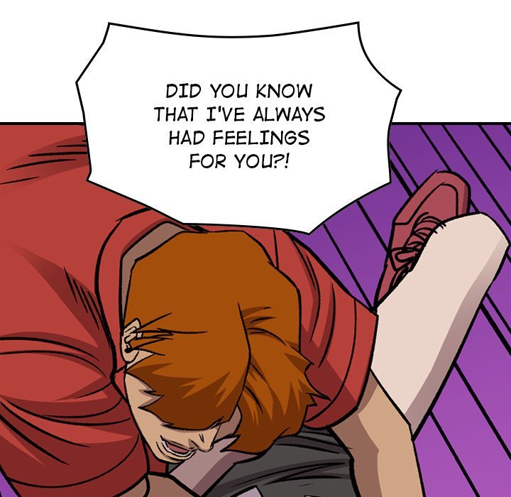 Legend : The Beginning Chapter 176 - Page 58