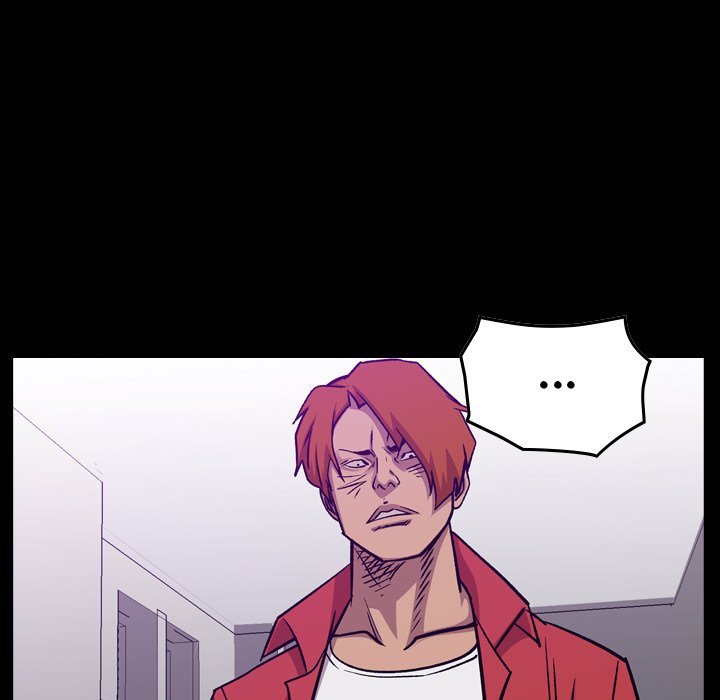 Legend : The Beginning Chapter 176 - Page 6