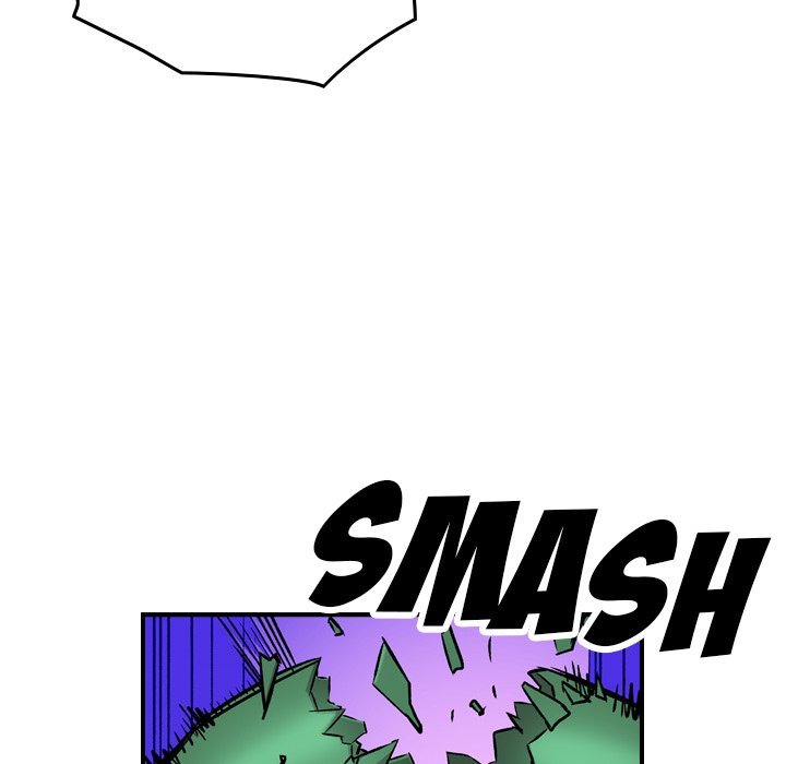 Legend : The Beginning Chapter 176 - Page 60