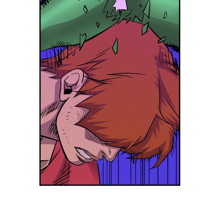 Legend : The Beginning Chapter 176 - Page 61