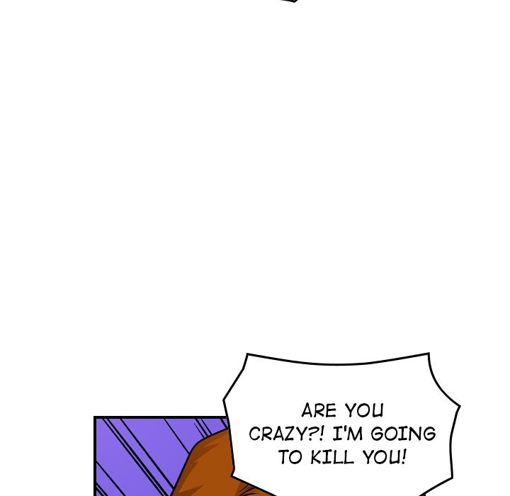 Legend : The Beginning Chapter 176 - Page 64