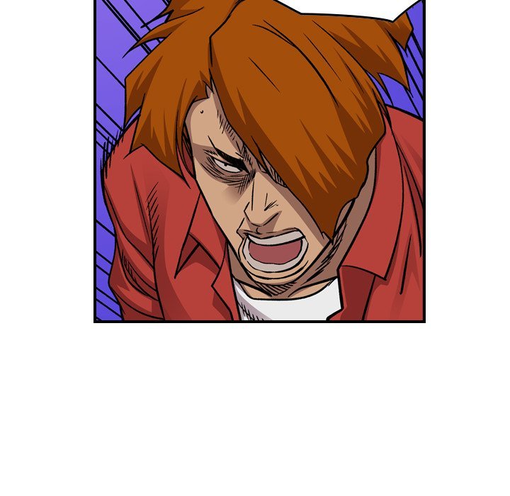 Legend : The Beginning Chapter 176 - Page 65