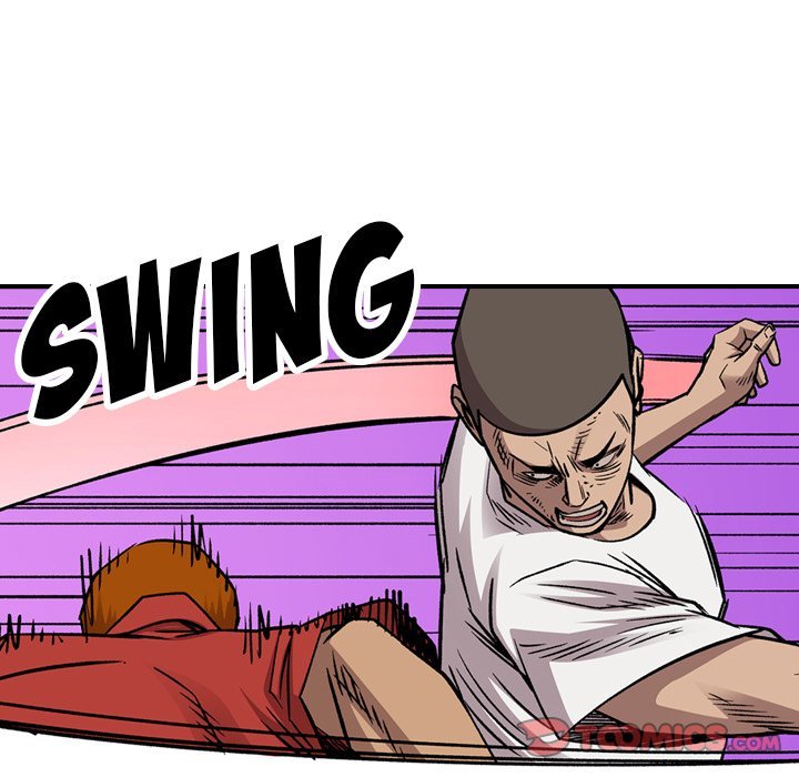 Legend : The Beginning Chapter 176 - Page 66