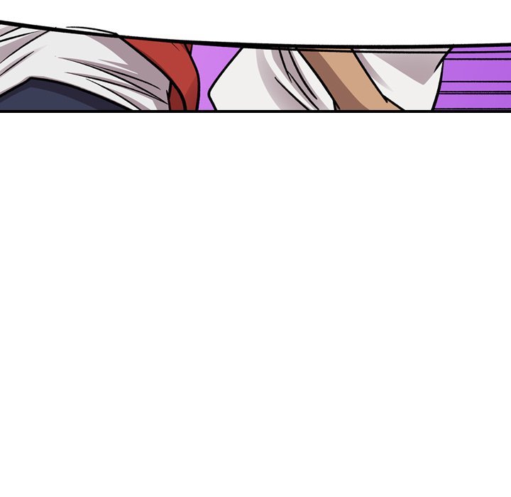 Legend : The Beginning Chapter 176 - Page 67