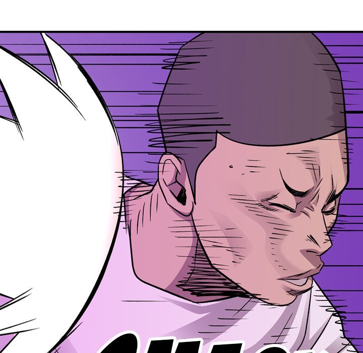 Legend : The Beginning Chapter 176 - Page 68