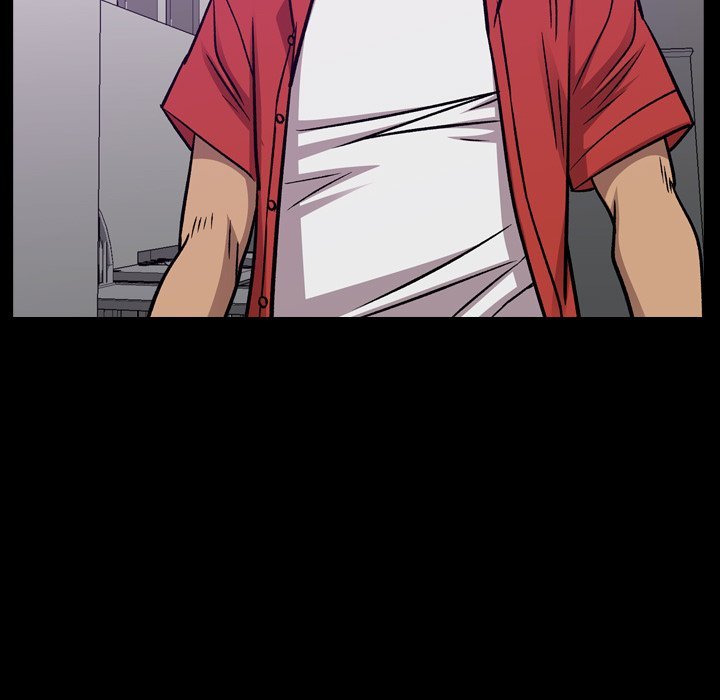 Legend : The Beginning Chapter 176 - Page 7