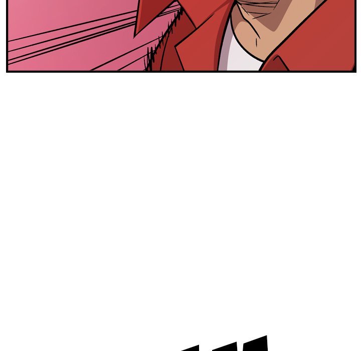 Legend : The Beginning Chapter 176 - Page 71