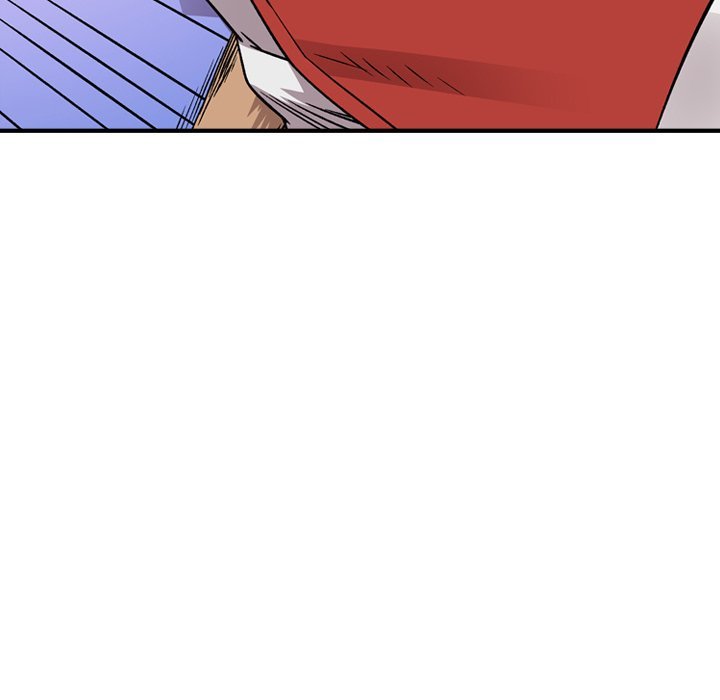 Legend : The Beginning Chapter 176 - Page 73