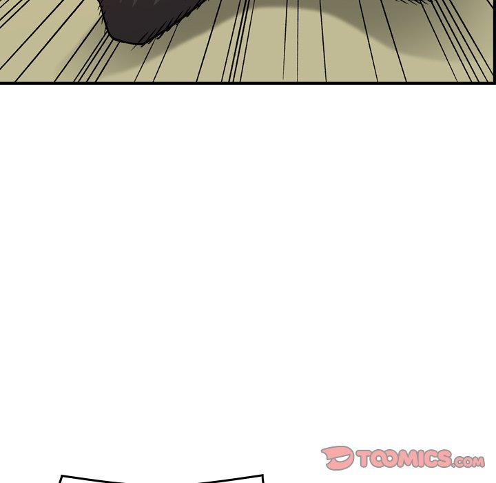 Legend : The Beginning Chapter 176 - Page 75