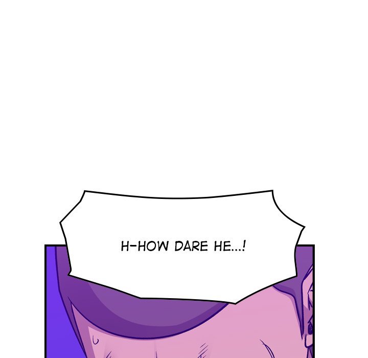 Legend : The Beginning Chapter 176 - Page 79