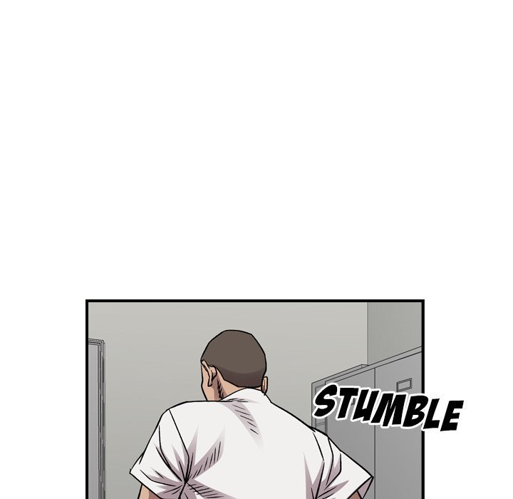 Legend : The Beginning Chapter 176 - Page 81