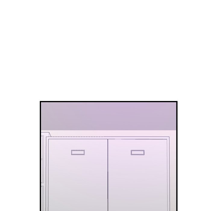 Legend : The Beginning Chapter 176 - Page 83