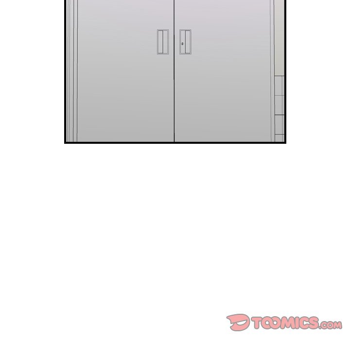 Legend : The Beginning Chapter 176 - Page 84