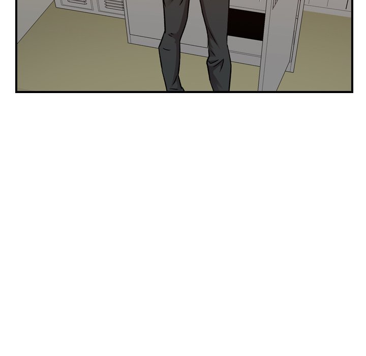 Legend : The Beginning Chapter 176 - Page 86