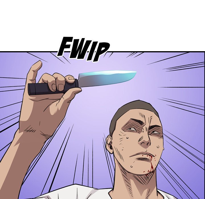 Legend : The Beginning Chapter 176 - Page 87