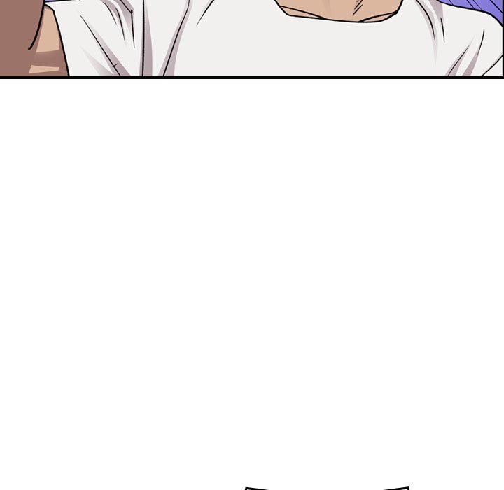 Legend : The Beginning Chapter 176 - Page 88