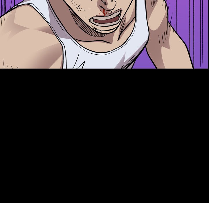 Legend : The Beginning Chapter 176 - Page 9