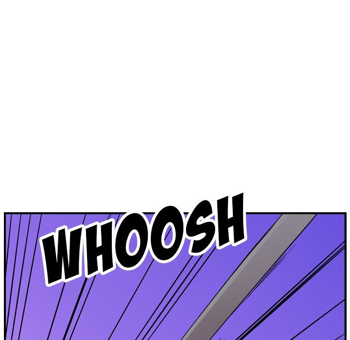 Legend : The Beginning Chapter 176 - Page 92