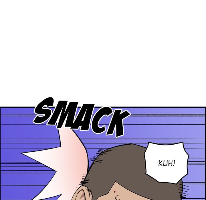 Legend : The Beginning Chapter 176 - Page 94