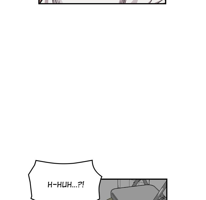 Legend : The Beginning Chapter 176 - Page 97