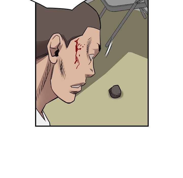 Legend : The Beginning Chapter 176 - Page 98