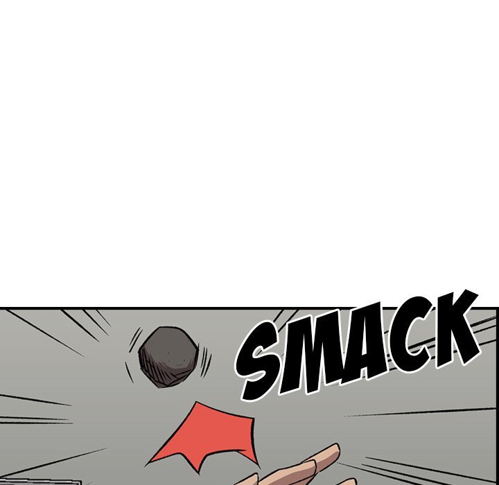 Legend : The Beginning Chapter 176 - Page 99