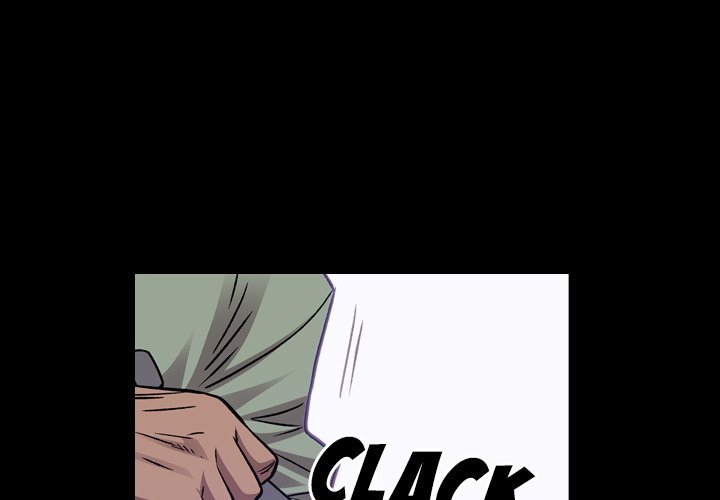 Legend : The Beginning Chapter 178 - Page 1