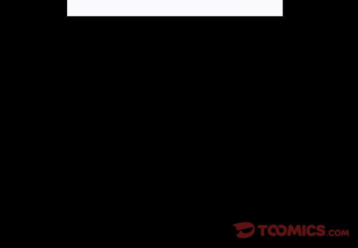 Legend : The Beginning Chapter 178 - Page 3