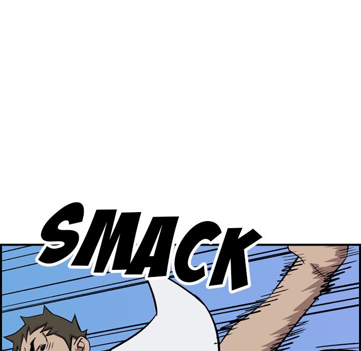 Legend : The Beginning Chapter 178 - Page 32