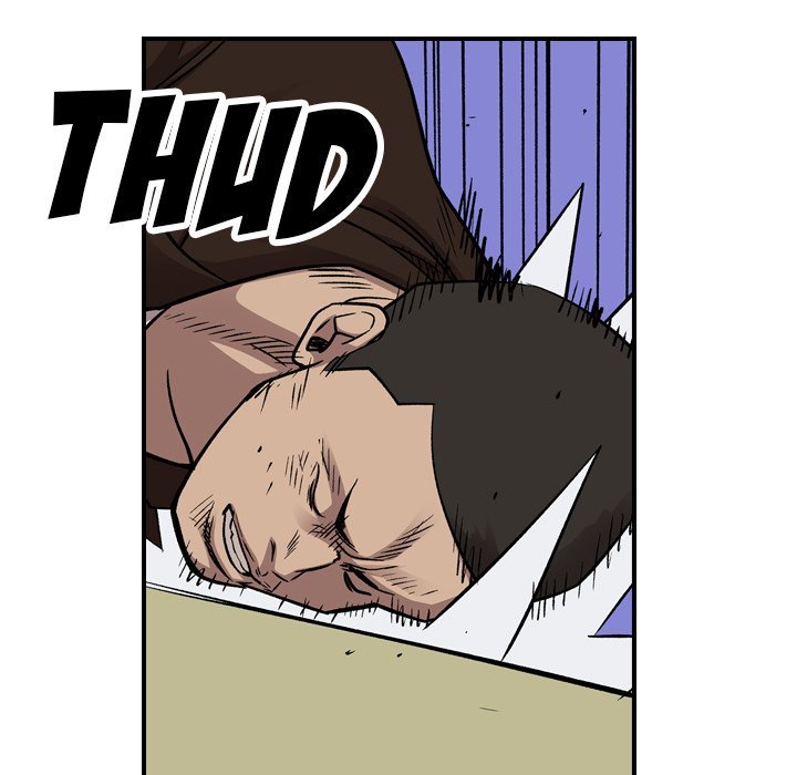 Legend : The Beginning Chapter 178 - Page 40