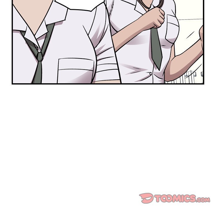 Legend : The Beginning Chapter 178 - Page 48