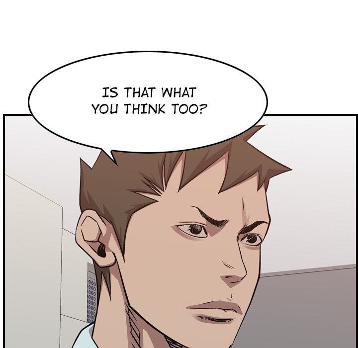 Legend : The Beginning Chapter 178 - Page 88