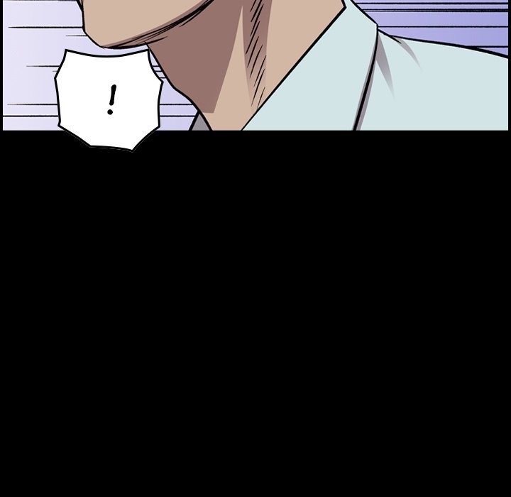 Legend : The Beginning Chapter 179 - Page 11